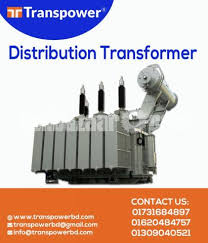 Transformer distributiors in germany mail : 800 Kva Distribution Transformer Mymensingh Cellbazaar Com Buy Sell Property Jobs In Bangladesh