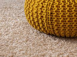 can you restretch and repair carpeting