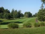 Mainland Golf Course | Harleysville PA