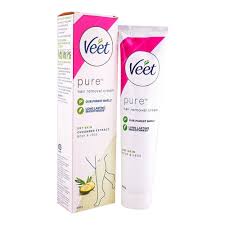 purchase veet pure cuber extract dry