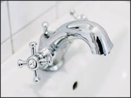 new how to replace bathtub faucet stem