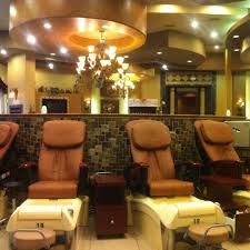 grand nail salon 11 tips from 264