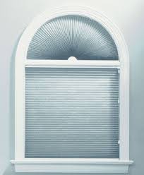 They create an air cell to trap hot and cold air and act as an insulator. Honeycomb Blinds Perth Contemporary Energy Efficient