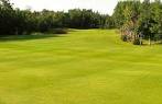 Fawn Meadows Golf and Country Club in Delburne, Alberta, Canada ...