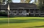 Comox Golf Club in Comox, British Columbia, Canada | GolfPass