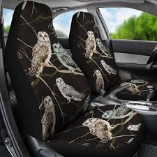 Car Seat Covers Carseat Cover