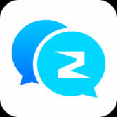 Programa gratuito de chat para facebook. Multi Messenger Para Fb Apk App Para Windows Pc Descargar