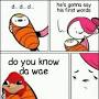 do you know da wae snapchat from me.me