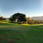 Mountain Meadows Golf Course (Pomona) - All You Need to Know ...