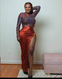 Sep 19, 2021 · pero adeniyi, tuface's babymama and mother of three of his kids has issued an advice to trolls coming for her. Meet Pero Adeniyi 2baba S Most Prominent Baby Mama