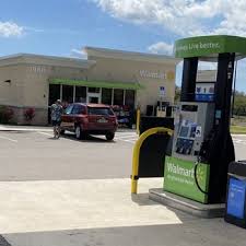 walmart fuel station 2020 ne pine
