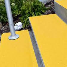 anti slip paint coatings for stairs