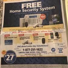 adt security services 18 reviews 4