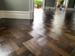 sydney s parquet timber flooring experts