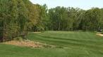 Hills, valleys, cannons: Cannon Ridge Golf in Virginia full of sights