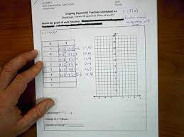 Math 1 Worksheet 2 1 Solutions