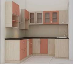 It's much easier to opt for. Small Kitchen Cabinet In Lagos Nigeria Mcgankons Furniture