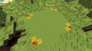 The maximum is based on total number of blocks, so if you shrink the height you can expand the other dimensions. Griefprevention Protect Your Land Mym Wiki 0 0 1 Documentation