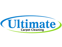 ultimate carpet cleaning reviews