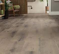 Timeless, classic and with lots of shades, it can fit any room and suit any décor style. Carson Gray Wood Plank Ceramic Tile 6 X 24 100512250 Floor And Decor