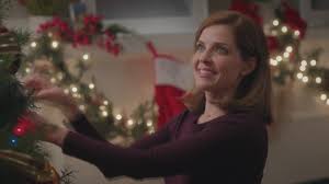Here S Your Complete Hallmark Christmas Movie Schedule For 2020 9news Com