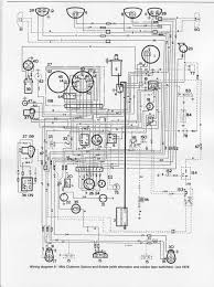 Seeking info about mini cooper 2003 wiring diagram? Mini Car Pdf Manual Wiring Diagram Fault Codes Dtc