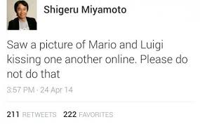 funny-Shigeru-Miyamoto-Mario-Luigi.jpg via Relatably.com