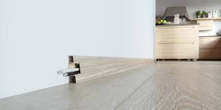 skirting board arbiton mack loft oak 3