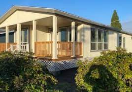 mcminnville manufactured homes j m
