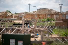 hays county prairie lake project calls