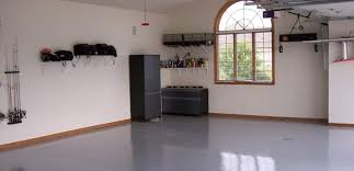 The kits that do not include topcoat are there so you can select your own. Armorclad Garage Floor Epoxy Garage Floor Paint