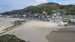 182 Barmouth Stock Video Footage - 4K and HD Video Clips | Shutterstock