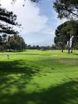 Elkins Ranch Golf Course | Fillmore CA