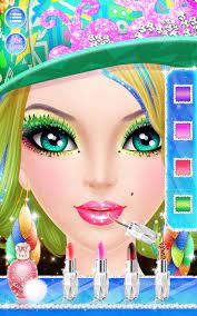 make up me superstar İndir Ücretsiz