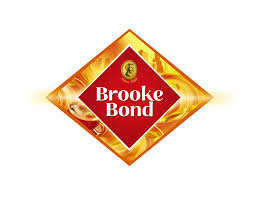 Brooke Bond Wikipedia
