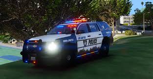 Get the latest stock price for lightspeed commerce inc. Lspd Tahoe Skin Releases Cfx Re Community