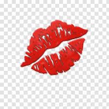 emoji iphone kiss emoticon lipstick