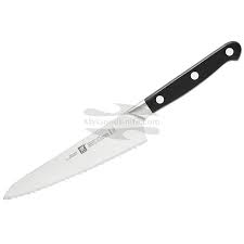 chef knife zwilling j a henckels pro