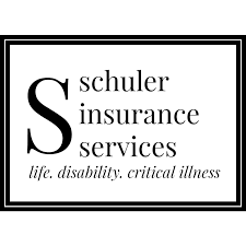 Maybe you would like to learn more about one of these? Schuler Insurance Services 5205 Eastgate Ln Allen Tx 75002 Usa