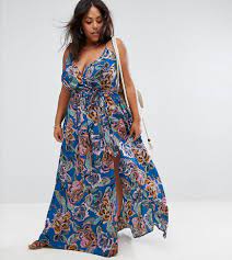 Check spelling or type a new query. Plus Size Beach Dresses Uk Shop Clothing Shoes Online