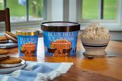 what-is-the-new-flavor-of-blue-bell-ice-cream