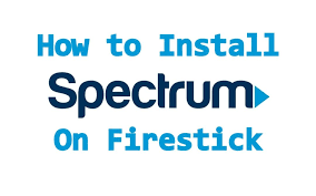You can download any trusted vpn of your choice. How To Download Install Spectrum Tv On Firestick Updated 2020