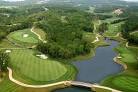 7 of the Best Golf Courses in Branson, MO