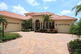The Isles Homes For In Palm Beach