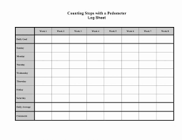 Group Weight Loss Challenge Spreadsheet Free Weight Loss