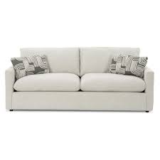 Knumelli Upholstered Stationary Sofa