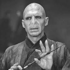 happybirthdayvoldemort hash tags deskgram tom marvolo riddle later known as lord voldemort was born to tom riddle sr