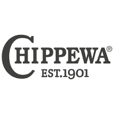 Chippewa Boots Official Website Shop Now