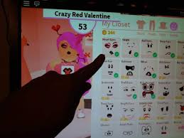 Looking for the bloxburg face codes report, you might be going to the appropriate internet site. Makeup Face Id Roblox Makeupview Co