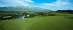 Terrace Downs Golf Course & Resort, New Zealand | Book Tee Times